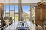 4060 Wittmer Road - Photo 39