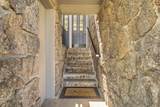 4060 Wittmer Road - Photo 4