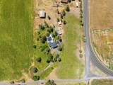 4060 Wittmer Road - Photo 40