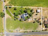 4060 Wittmer Road - Photo 41