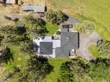 4060 Wittmer Road - Photo 43
