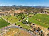 4060 Wittmer Road - Photo 44