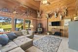 4060 Wittmer Road - Photo 46