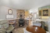 4060 Wittmer Road - Photo 47