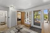 4060 Wittmer Road - Photo 48