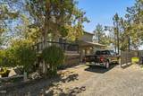 4060 Wittmer Road - Photo 49