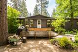 18948 Choctaw Road - Photo 2