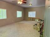 18948 Choctaw Road - Photo 29
