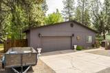 18948 Choctaw Road - Photo 3
