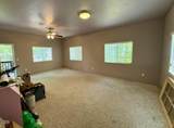 18948 Choctaw Road - Photo 30