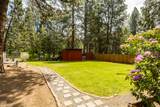 18948 Choctaw Road - Photo 34