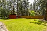 18948 Choctaw Road - Photo 36