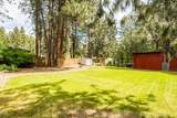 18948 Choctaw Road - Photo 37