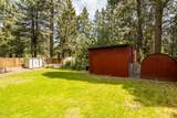 18948 Choctaw Road - Photo 38