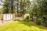 18948 Choctaw Road - Photo 39