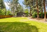 18948 Choctaw Road - Photo 40
