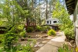 18948 Choctaw Road - Photo 41