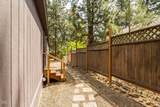 18948 Choctaw Road - Photo 42