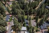 18948 Choctaw Road - Photo 43