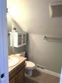 2436 Forked Horn Butte Road - Photo 33