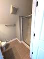 2436 Forked Horn Butte Road - Photo 34