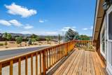 2436 Forked Horn Butte Road - Photo 35