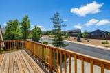 2436 Forked Horn Butte Road - Photo 36