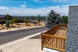 2436 Forked Horn Butte Road - Photo 37