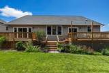 2436 Forked Horn Butte Road - Photo 38