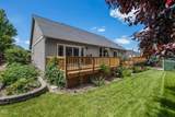 2436 Forked Horn Butte Road - Photo 39