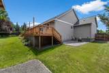 2436 Forked Horn Butte Road - Photo 40