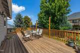 2436 Forked Horn Butte Road - Photo 41