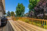 2436 Forked Horn Butte Road - Photo 42