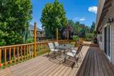 2436 Forked Horn Butte Road - Photo 43