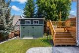 2436 Forked Horn Butte Road - Photo 44
