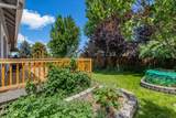 2436 Forked Horn Butte Road - Photo 45