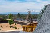 2436 Forked Horn Butte Road - Photo 46