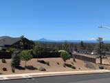 2436 Forked Horn Butte Road - Photo 47