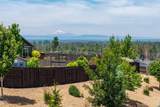 2436 Forked Horn Butte Road - Photo 48