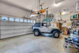 2436 Forked Horn Butte Road - Photo 49