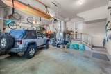 2436 Forked Horn Butte Road - Photo 50