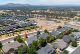 2436 Forked Horn Butte Road - Photo 53