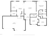 2436 Forked Horn Butte Road - Photo 54
