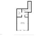 2436 Forked Horn Butte Road - Photo 55