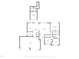 2436 Forked Horn Butte Road - Photo 56