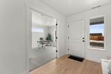 4060 Pumice Avenue - Photo 4