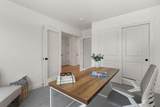 4060 Pumice Avenue - Photo 5