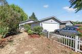 1688 Lillian Street - Photo 2