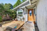 1688 Lillian Street - Photo 3