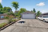 1688 Lillian Street - Photo 4